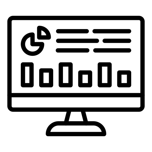 <a href='/work-in-progress/'>Work in Progress</a> logo