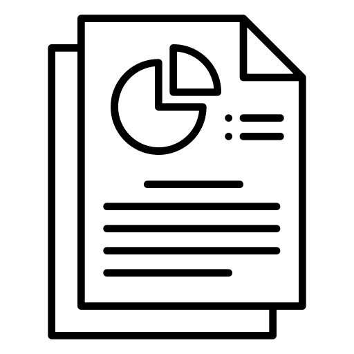 <a href='/publications/'>Publications</a> logo