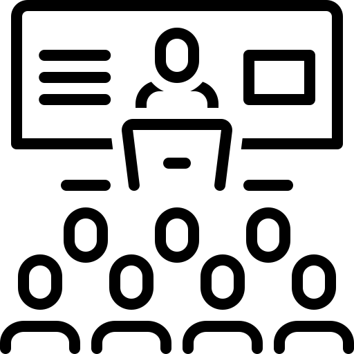 <a href='/conferences/'>Conferences</a> logo
