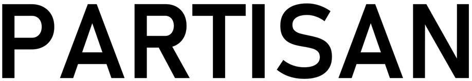 PARTISAN