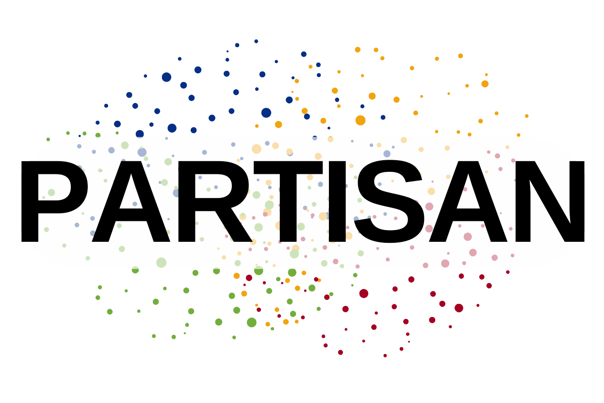 PARTISAN