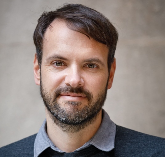 Prof. Markus Wagner, PhD